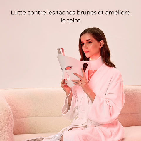 Glowskin Pro2