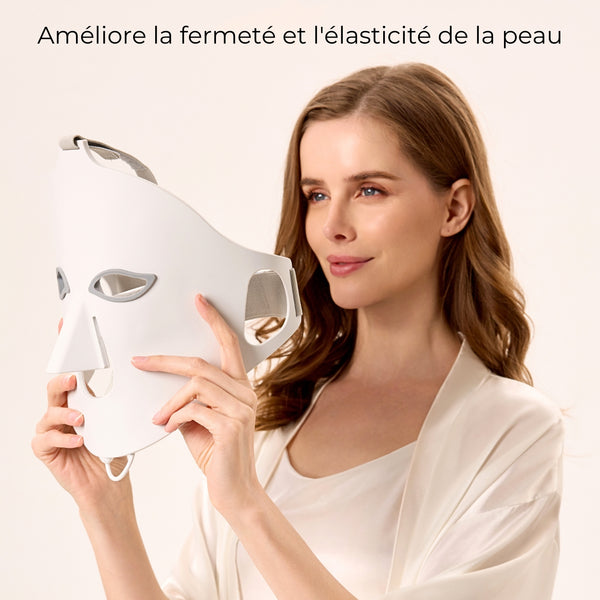 Glowskin Pro2