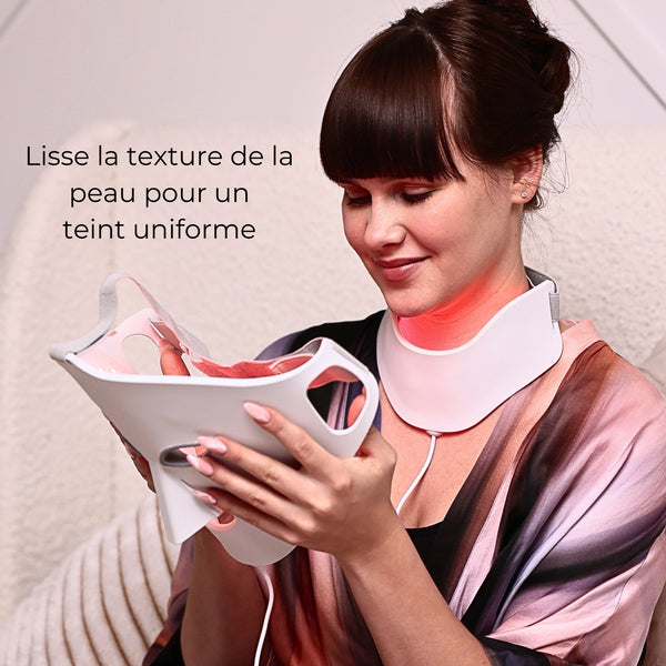 Glowskin Pro2